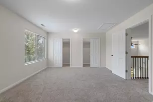 202 S 2035 W, Lehi, UT 84043 - Photo 19