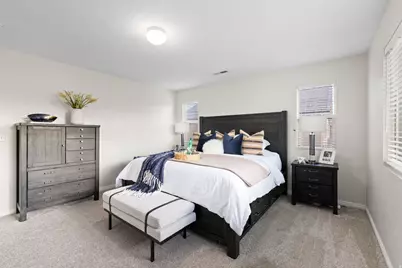 202 S 2035 W, Lehi, UT 84043 - Photo 23