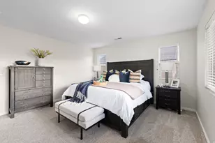 202 S 2035 W, Lehi, UT 84043 - Photo 23