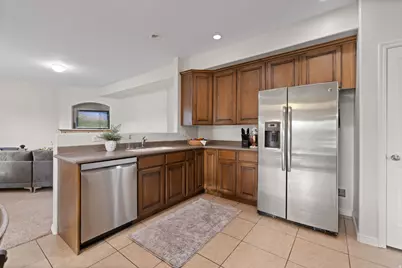 202 S 2035 W, Lehi, UT 84043 - Photo 11