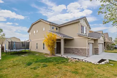 202 S 2035 W, Lehi, UT 84043 - Photo 3
