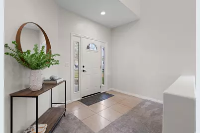 202 S 2035 W, Lehi, UT 84043 - Photo 3