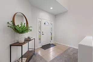 202 S 2035 W, Lehi, UT 84043 - Photo 3