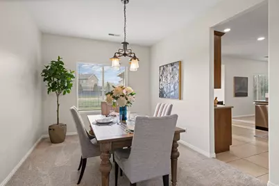 202 S 2035 W, Lehi, UT 84043 - Photo 7