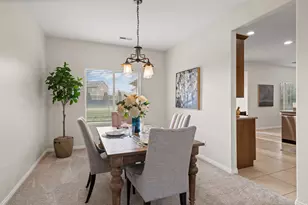 202 S 2035 W, Lehi, UT 84043 - Photo 7