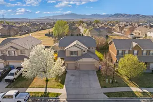 202 S 2035 W, Lehi, UT 84043 - Photo 39
