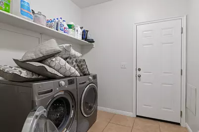 202 S 2035 W, Lehi, UT 84043 - Photo 17