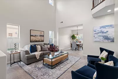 202 S 2035 W, Lehi, UT 84043 - Photo 5