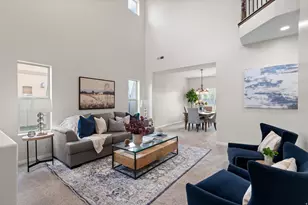 202 S 2035 W, Lehi, UT 84043 - Photo 5