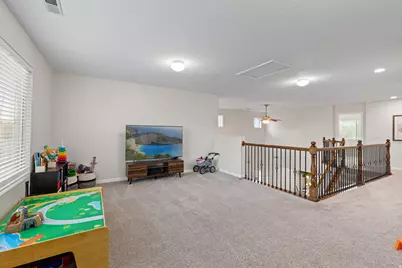 202 S 2035 W, Lehi, UT 84043 - Photo 21