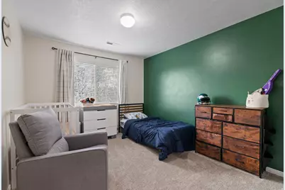 202 S 2035 W, Lehi, UT 84043 - Photo 31
