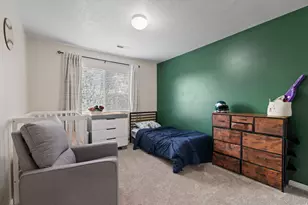202 S 2035 W, Lehi, UT 84043 - Photo 31