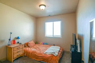 920 S 25 E, Cedar City, UT 84720 - Photo 9