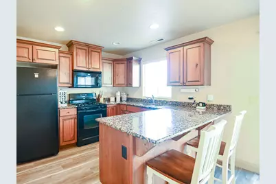 920 S 25 E #4G, Cedar City, UT 84720 - Photo 5