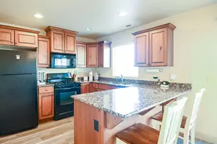 920 S 25 E, Cedar City, UT 84720 - Photo 5