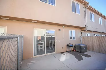 920 S 25 E #4G, Cedar City, UT 84720 - Photo 11