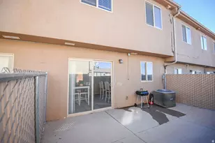 920 S 25 E, Cedar City, UT 84720 - Photo 11