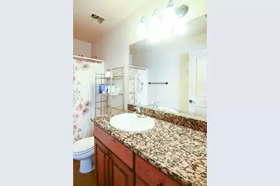 920 S 25 E #4G, Cedar City, UT 84720 - Photo 7