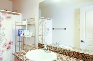 920 S 25 E, Cedar City, UT 84720 - Photo 7