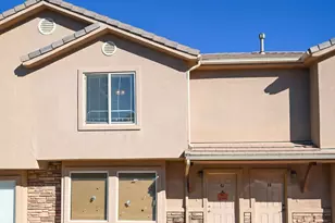 920 S 25 E, Cedar City, UT 84720 - Photo 13