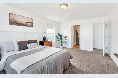 182 E Aparicio Dr N, Tooele, UT 84074 - Photo 15