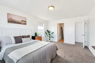 182 E Aparicio Dr N, Tooele, UT 84074 - Photo 15