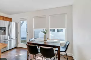 182 E Aparicio Dr N, Tooele, UT 84074 - Photo 5