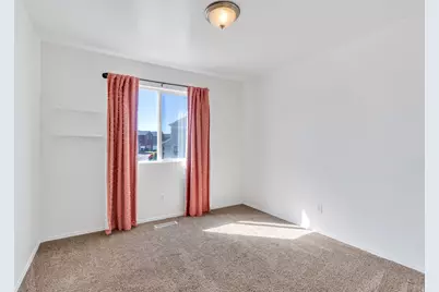 182 E Aparicio Dr N, Tooele, UT 84074 - Photo 21