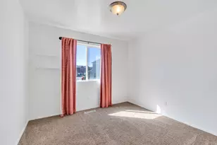 182 E Aparicio Dr N, Tooele, UT 84074 - Photo 21