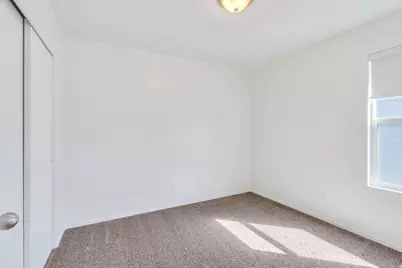 182 E Aparicio Dr N, Tooele, UT 84074 - Photo 23