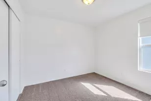 182 E Aparicio Dr N, Tooele, UT 84074 - Photo 23