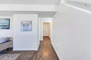 182 E Aparicio Dr N, Tooele, UT 84074 - Photo 11