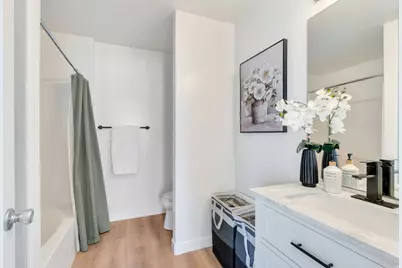 182 E Aparicio Dr N, Tooele, UT 84074 - Photo 17