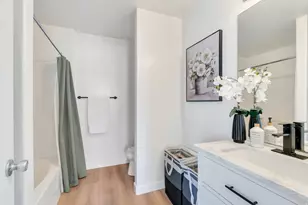 182 E Aparicio Dr N, Tooele, UT 84074 - Photo 17