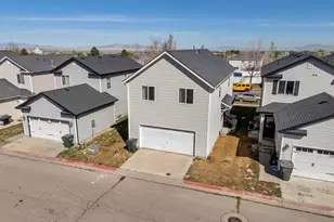 182 E Aparicio Dr N, Tooele, UT 84074 - Photo 27