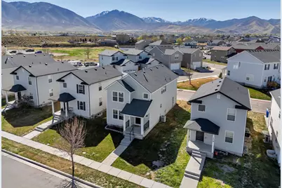 182 E Aparicio Dr N, Tooele, UT 84074 - Photo 31