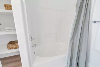 182 E Aparicio Dr N, Tooele, UT 84074 - Photo 19