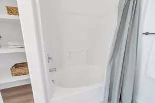 182 E Aparicio Dr N, Tooele, UT 84074 - Photo 19