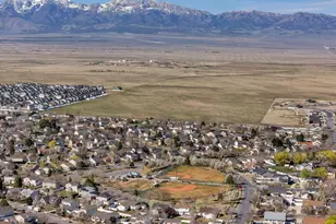 182 E Aparicio Dr N, Tooele, UT 84074 - Photo 39