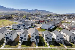 182 E Aparicio Dr N, Tooele, UT 84074 - Photo 29