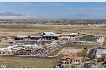 182 E Aparicio Dr N, Tooele, UT 84074 - Photo 37