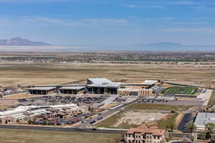 182 E Aparicio Dr N, Tooele, UT 84074 - Photo 37