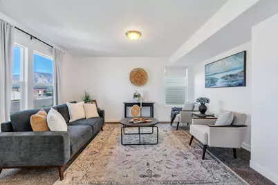 182 E Aparicio Dr N, Tooele, UT 84074 - Photo 3