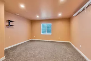 182 E Aparicio Dr N, Tooele, UT 84074 - Photo 25