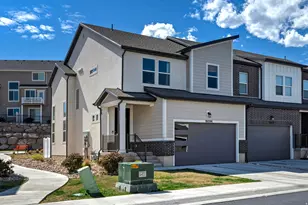 16096 S Truss Dr, Bluffdale, UT 84065 - Photo 1