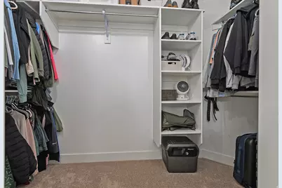 16096 S Truss Dr, Bluffdale, UT 84065 - Photo 25