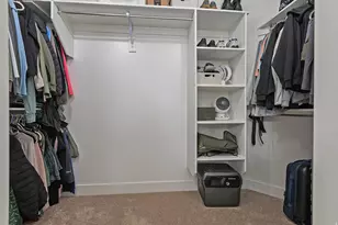 16096 S Truss Dr, Bluffdale, UT 84065 - Photo 25