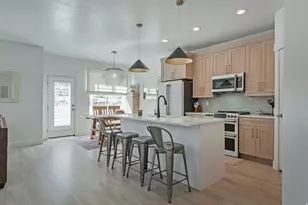 16096 S Truss Dr, Bluffdale, UT 84065 - Photo 9