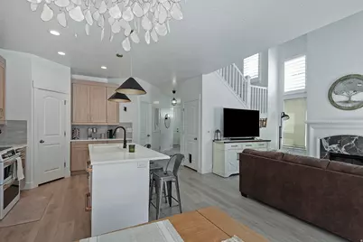 16096 S Truss Dr, Bluffdale, UT 84065 - Photo 7