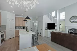 16096 S Truss Dr, Bluffdale, UT 84065 - Photo 7